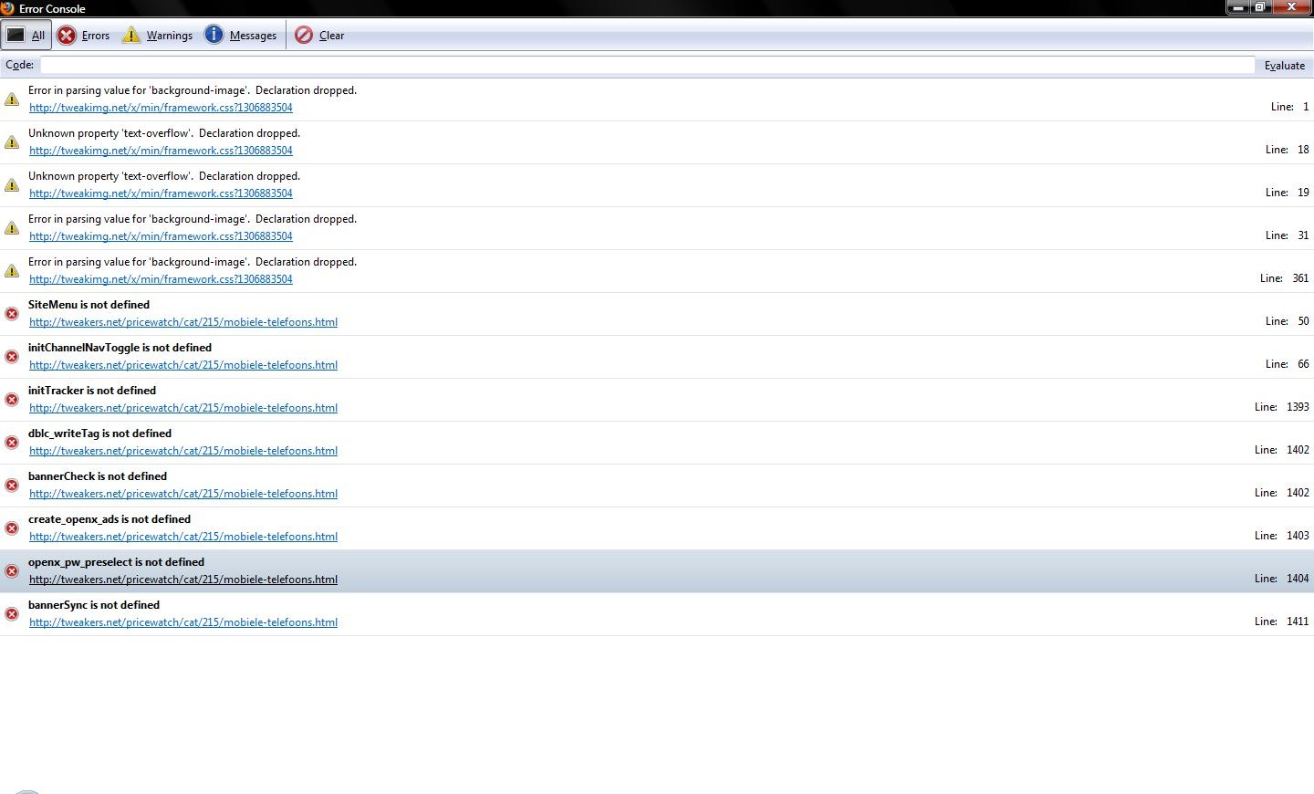 Afbeeldingslocatie: http://tweakers.net/ext/f/xQBDAZxXgxdn9KeKHDWVn57i/full.jpg