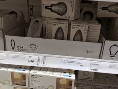 Afbeeldingslocatie: https://tweakers.net/ext/f/xQL44AFghbpl5h578XPAv17r/medium.jpg