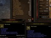 Afbeeldingslocatie: http://tweakers.net/ext/f/xQMkb1DJ217zg4E3Xq2oZiHe/thumb.jpg