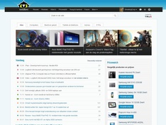 Afbeeldingslocatie: http://tweakers.net/ext/f/xQXH6QDF4tuoAePqo5FAzpHo/medium.jpg