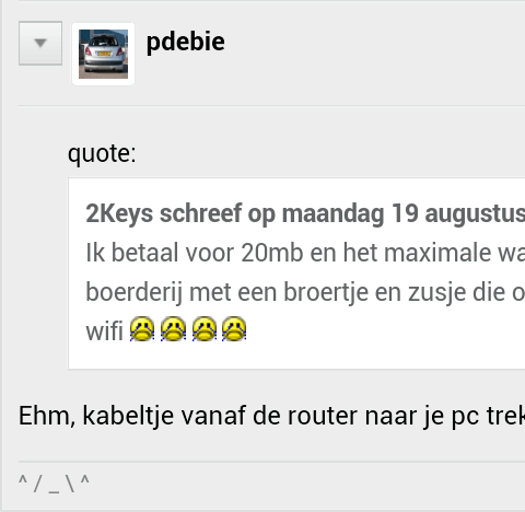 Afbeeldingslocatie: http://tweakers.net/ext/f/xRLZvTqgs5GVVBtsr0kXw8JI/full.png