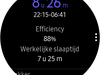 Afbeeldingslocatie: https://tweakers.net/ext/f/xRO9eW29RtW2BAvtNYh4ugOx/thumb.png