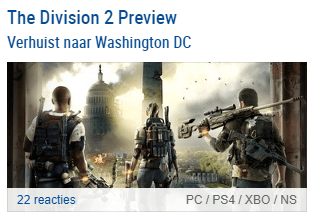 Afbeeldingslocatie: https://tweakers.net/ext/f/xRPIlpToNA1SuXBKWpInBvFo/full.png