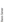 Afbeeldingslocatie: http://tweakers.net/ext/f/xRb2HN13uUsGfyOrV7nWARAv/full.png