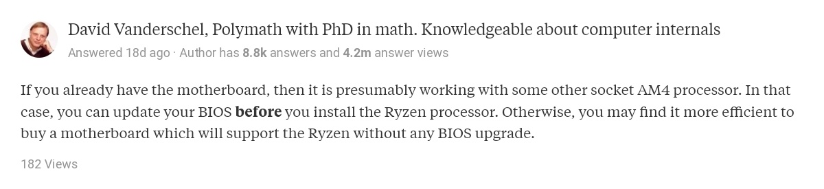 Afbeeldingslocatie: https://tweakers.net/ext/f/xRcOPcJQMTeRh2iqzQjfjKhP/full.jpg