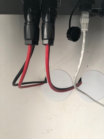 Afbeeldingslocatie: https://tweakers.net/ext/f/xRcb9N3B1uiCGPHbtCrYTdmk/full.jpg