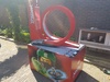 Afbeeldingslocatie: https://tweakers.net/ext/f/xS1YXr8nDui9T8SowNwjM0L8/thumb.jpg
