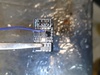 Afbeeldingslocatie: https://tweakers.net/ext/f/xS6Uaxl6cwPHVxy8xG17MP2v/thumb.jpg