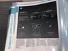 Mavic Pro 2 leak