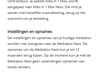 Afbeeldingslocatie: https://tweakers.net/ext/f/xSG4GU4umWNhOcroCZezbCfY/thumb.jpg