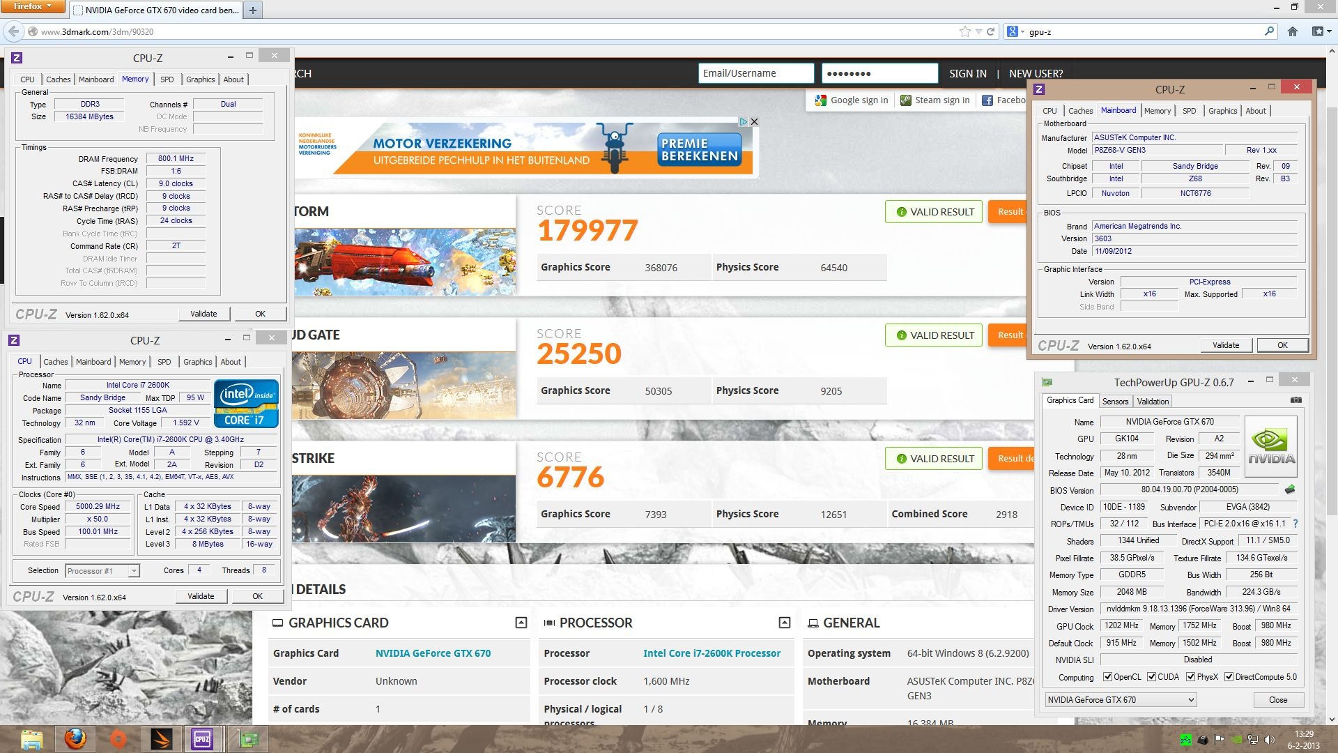 Afbeeldingslocatie: http://tweakers.net/ext/f/xSY4ZzKleKyoovAH2KOo1wj0/full.jpg?nohitcount=1