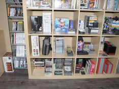 Afbeeldingslocatie: http://tweakers.net/ext/f/xSfDGs3U1V29SxNytIIQgo6w/medium.jpg
