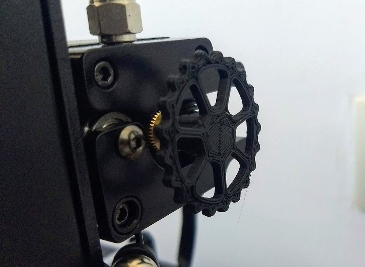 Afbeeldingslocatie: https://tweakers.net/ext/f/xSkT6Gs1uhfS382aktIZaNUL/full.jpg