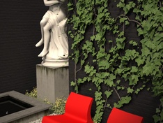 Afbeeldingslocatie: http://tweakers.net/ext/f/xSqi7bLo9CPTq6Y5gtPiRCCb/medium.jpg