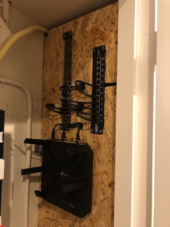 Afbeeldingslocatie: https://tweakers.net/ext/f/xT8Kqg1yIu44Vxtr6wPKV2yl/full.jpg