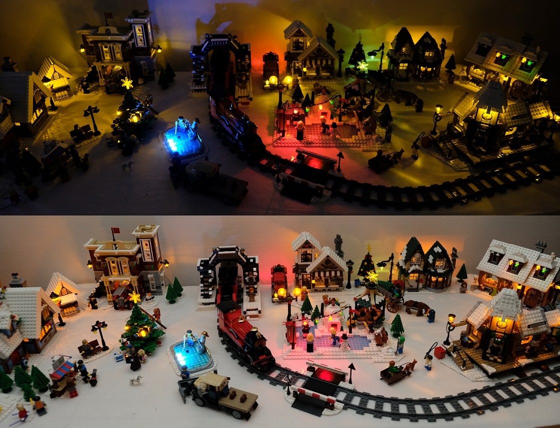 Afbeeldingslocatie: https://tweakers.net/ext/f/xTqCdZEhQxDEBUtymHk9qY3R/full.jpg