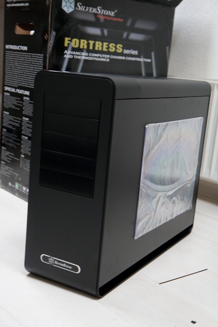 Silverstone_Fortress_FT02B-W-0003