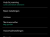 Afbeeldingslocatie: https://tweakers.net/ext/f/xUI6y32vRWeh6fSpZxUoHsax/thumb.png