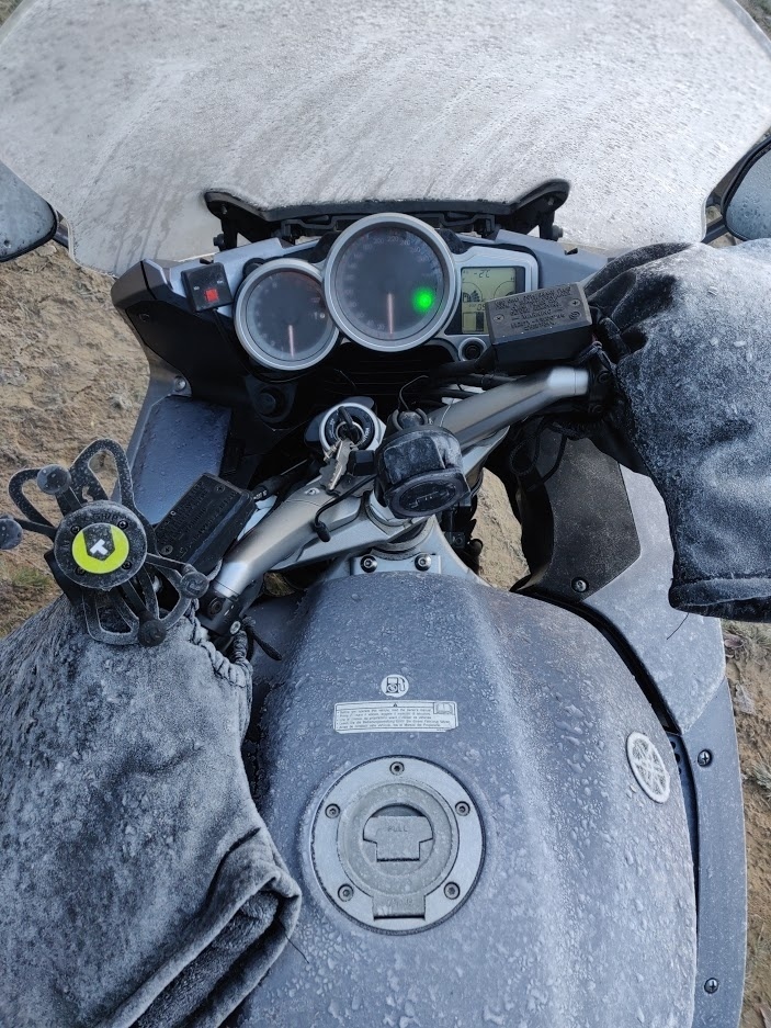 Afbeeldingslocatie: https://tweakers.net/ext/f/xUS2Hhl3qQAOwWKkIcYLY3mg/full.jpg