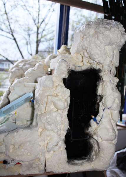 Afbeeldingslocatie: http://tweakers.net/ext/f/xUZhma69L9ERKXwnnGRGb0zN/full.jpg