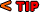 Afbeeldingslocatie: http://tweakers.net/ext/f/xUahWoxfwGc8lMY1sCKbWeGw/full.gif
