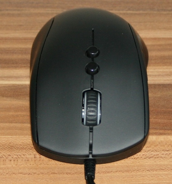 https://tweakers.net/ext/f/xUe9IWxekFmYQTlG38pSsZKn/full.jpg