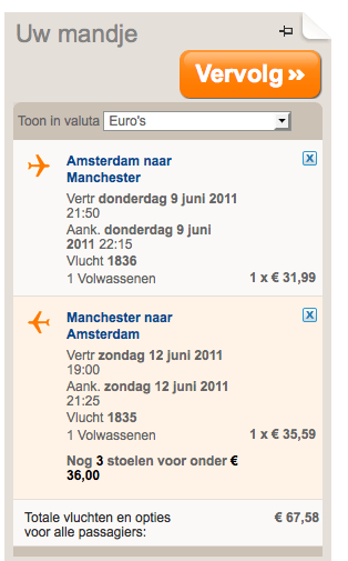 Afbeeldingslocatie: http://tweakers.net/ext/f/xUgWGQFxXIvjCLw3K3k8IfXY/full.png