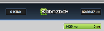 Afbeeldingslocatie: http://tweakers.net/ext/f/xUpJqpGeszhK7lSdmOTCWXT1/full.png
