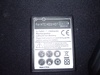 Afbeeldingslocatie: http://tweakers.net/ext/f/xUrCs7t4chmQ9rzCiItP8B69/thumb.jpg