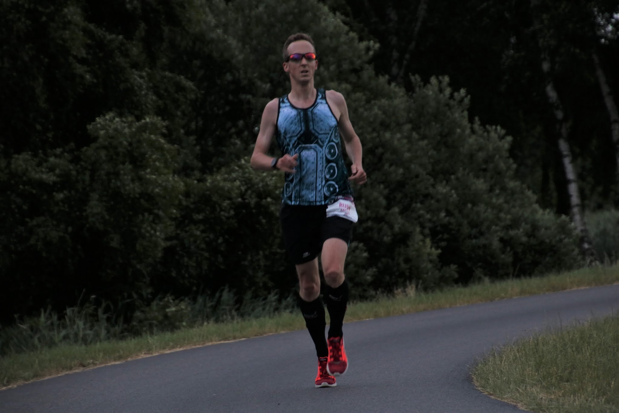 Afbeeldingslocatie: https://tweakers.net/ext/f/xUxQ9piDrwGaYa89NRIvuGQ1/full.jpg