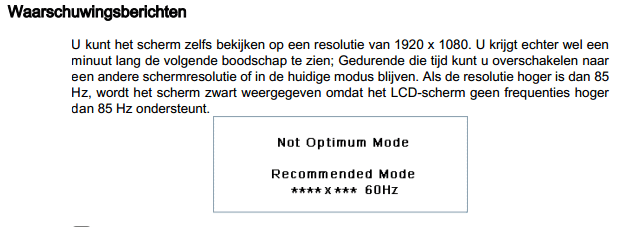 Afbeeldingslocatie: http://tweakers.net/ext/f/xVEHiAH28UIEwS1ed3XobygT/full.png