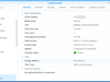 Afbeeldingslocatie: https://tweakers.net/ext/f/xVSiNU9sqpvWsp8MaHA2vw6Q/thumb.png