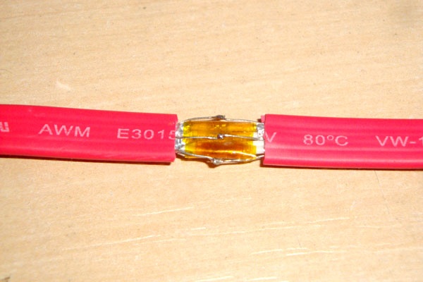 Afbeeldingslocatie: http://tweakers.net/ext/f/xVW77vjiFAB4W3vE39yfLsDj/full.jpg