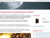 Afbeeldingslocatie: http://tweakers.net/ext/f/xVhbgoIaeeduDpi2sRfY30be/thumb.png
