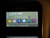Afbeeldingslocatie: http://tweakers.net/ext/f/xW07THcXKbofhMaEjDvlCSTB/thumb.jpg