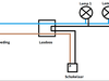 Afbeeldingslocatie: https://tweakers.net/ext/f/xW0KfIH7tSbTtiwrBqW41KWT/thumb.png