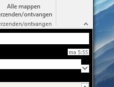 W10ZW1