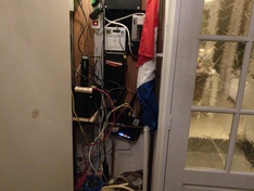 Afbeeldingslocatie: https://tweakers.net/ext/f/xWeR27zKljfREYdNGITqgYcZ/medium.jpg