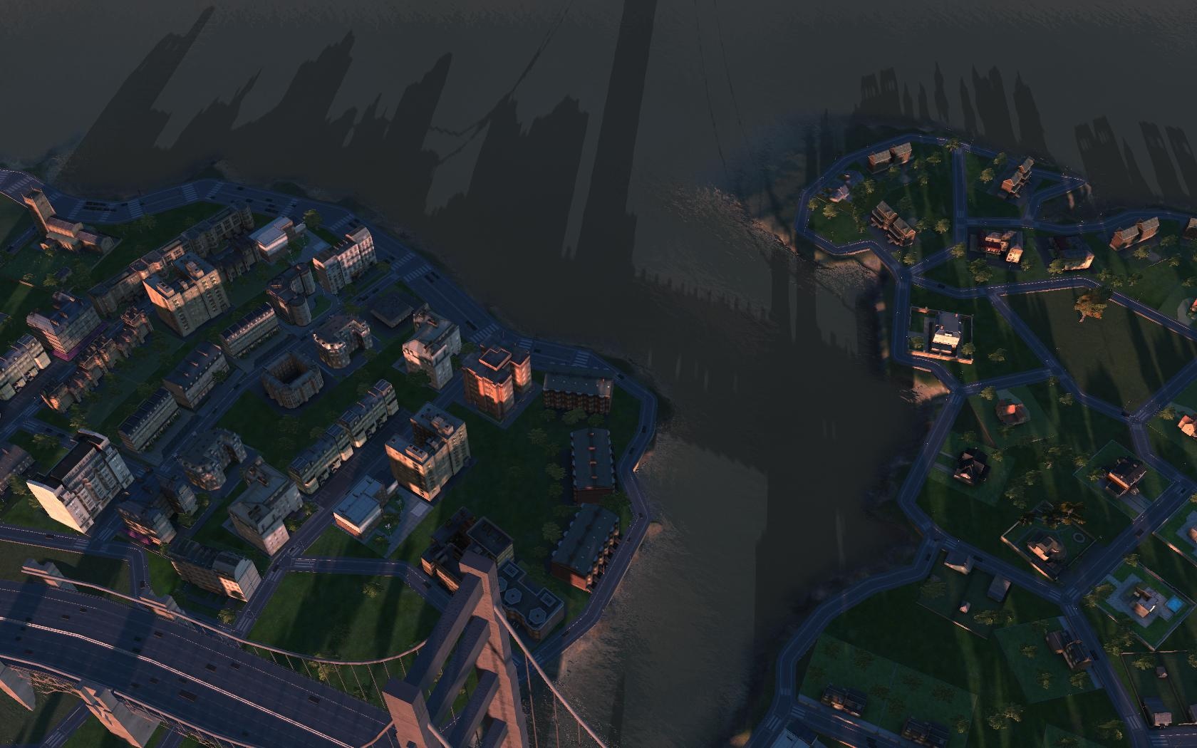 Afbeeldingslocatie: http://tweakers.net/ext/f/xWn2YiCg0zk4UsFXzQ6igbCK/full.jpg