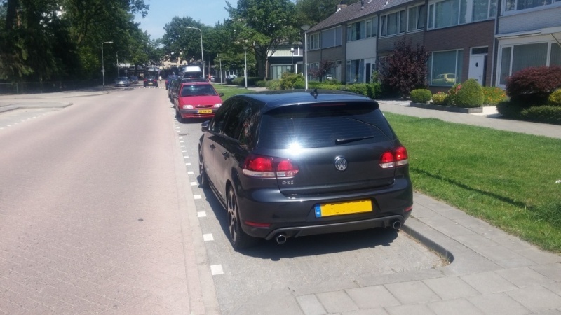 car 1