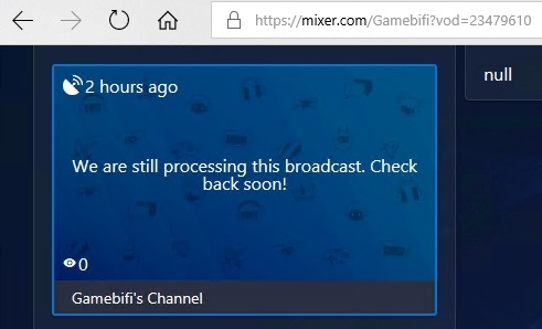 Afbeeldingslocatie: https://tweakers.net/ext/f/xXfPVz73C8QqnfBKFVxK3832/full.jpg