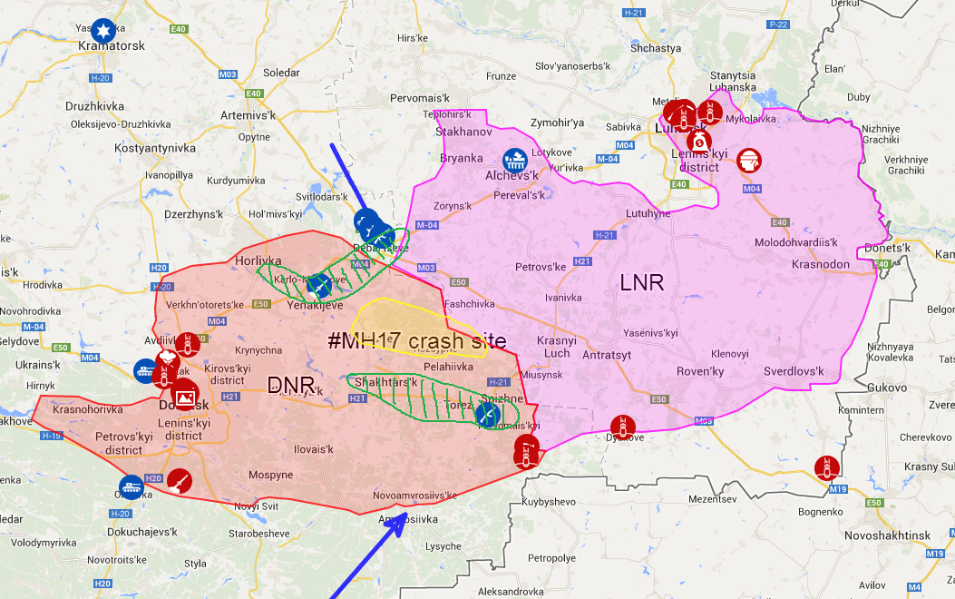 Afbeeldingslocatie: http://tweakers.net/ext/f/xXqD5drvBRyx1hQcGuhCl4R7/full.png