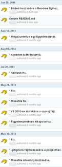 Afbeeldingslocatie: http://tweakers.net/ext/f/xXtCCeEmR8i6k2Kvq5sBPBKo/full.png