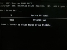 Afbeeldingslocatie: http://tweakers.net/ext/f/xY7KParaDfH2nFDdjRYmIH5D/medium.jpg