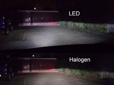 Afbeeldingslocatie: https://tweakers.net/ext/f/xYAxjRpqbx7yofLKXA0ixbfR/medium.jpg