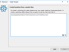 Afbeeldingslocatie: https://tweakers.net/ext/f/xYMd8GQpD0cnFUHjbNeFnpoo/thumb.png