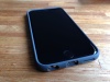 Spigen2