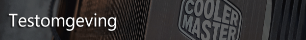 https://tweakers.net/ext/f/xYXYoAWbtfsrWRad4VICjrLV/full.png