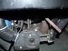 Afbeeldingslocatie: http://tweakers.net/ext/f/xYggXDA639JeAsuOFU8GJFWe/thumb.jpg