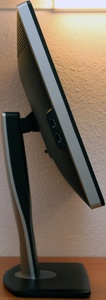 http://tweakers.net/ext/f/xYmj3bGAr3Df1Aix5m7IOpe9/full.jpg